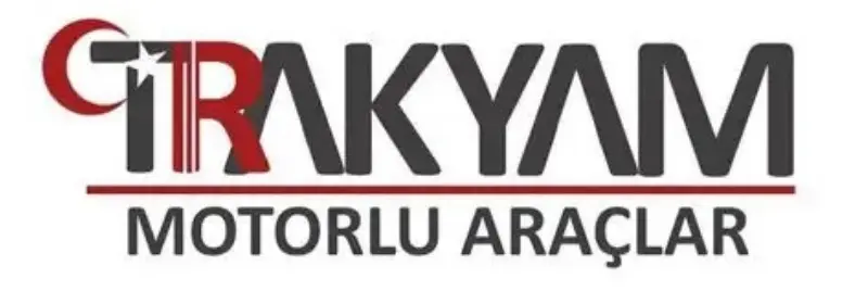 Trakyam Motor