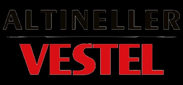 ALTINELLER VESTEL
