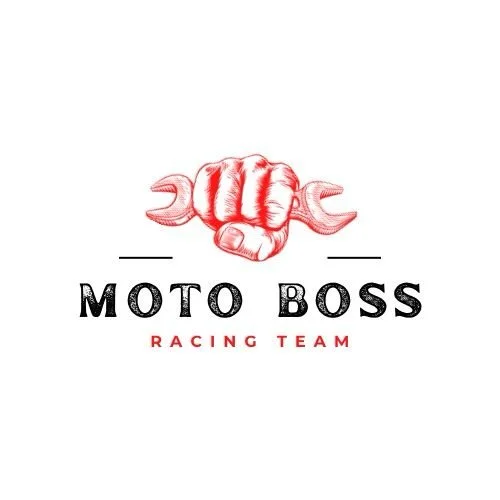 MOTO BOSS