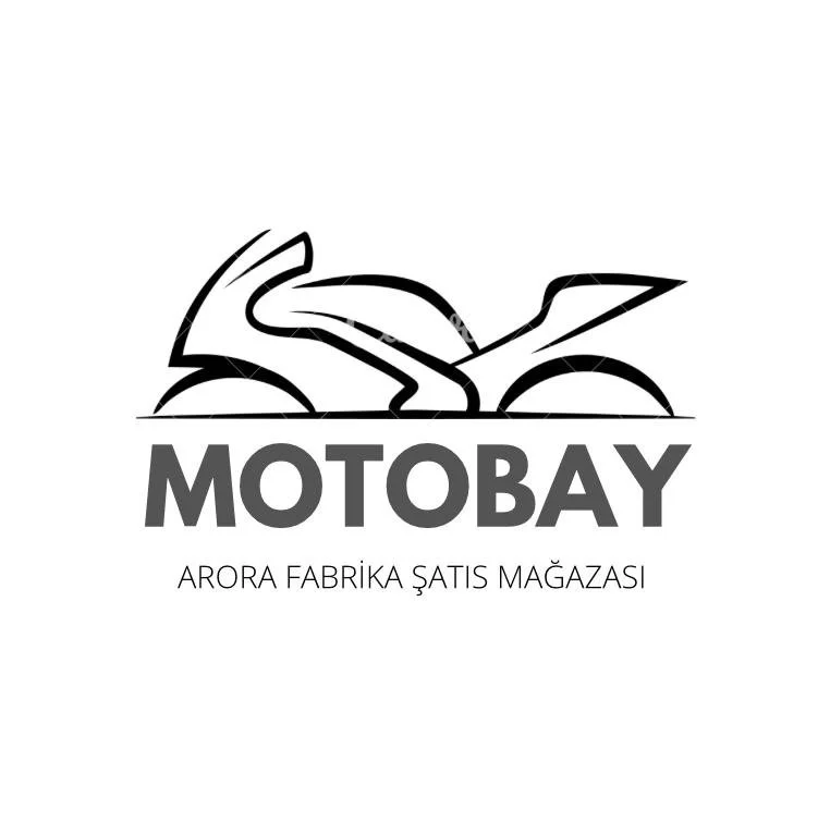 MOTOBAY