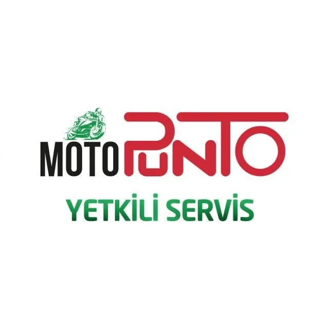 TBK MOTORLU ARAÇLAR