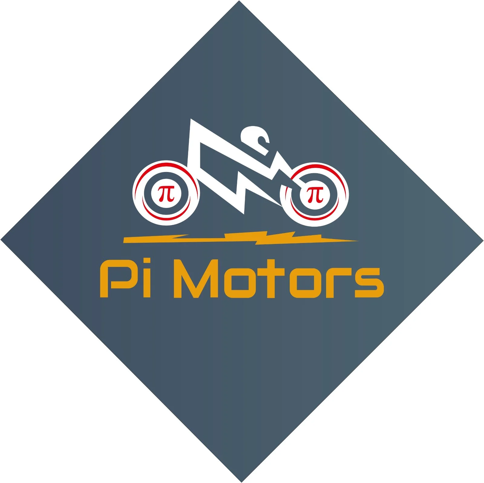 Pi Motors İzmir