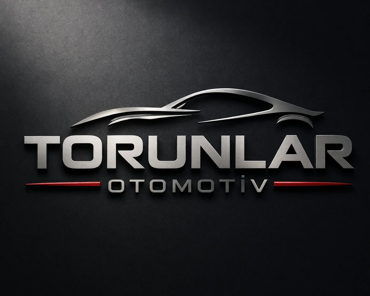 TORUNLAR OTOMOTIV
