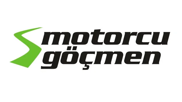 MOTORCU GÖÇMEN