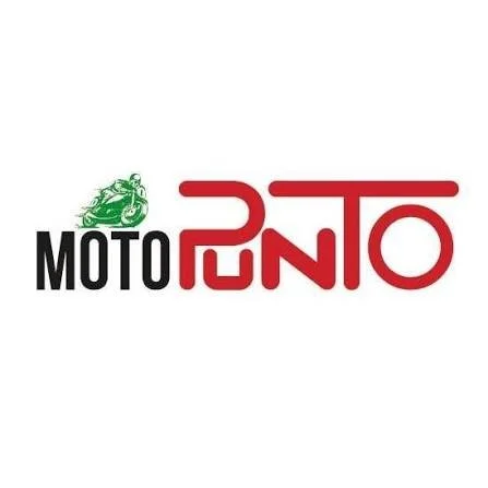 Moto Punto Servis Ve Yedek Parça