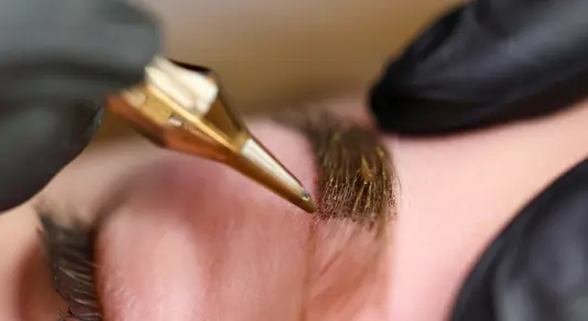 KAŞ UZMANLIĞI EĞİTİMİ