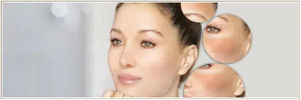 Pigmentoloji Nedir ? Kalıcı Makyajın Görünmeyen Bilimi