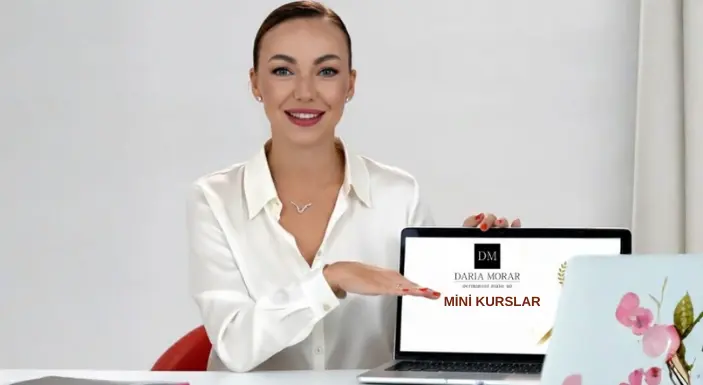 MİNİ KURSLAR
