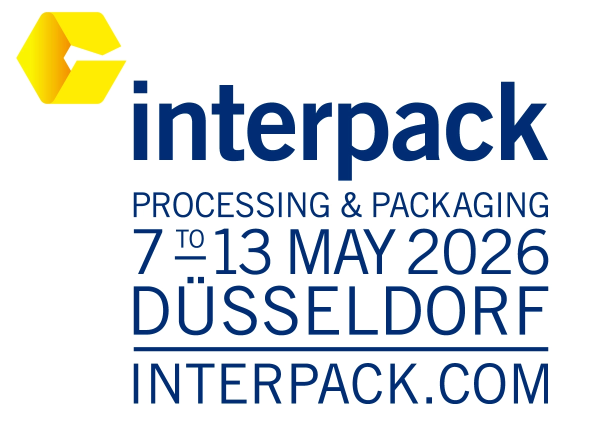 INTERPACK 2026 DA STANDIMIZA SİZİ BEKLİYORUZ!!!