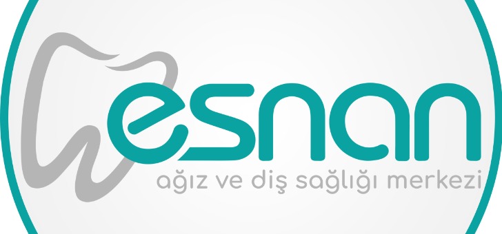 Esnan