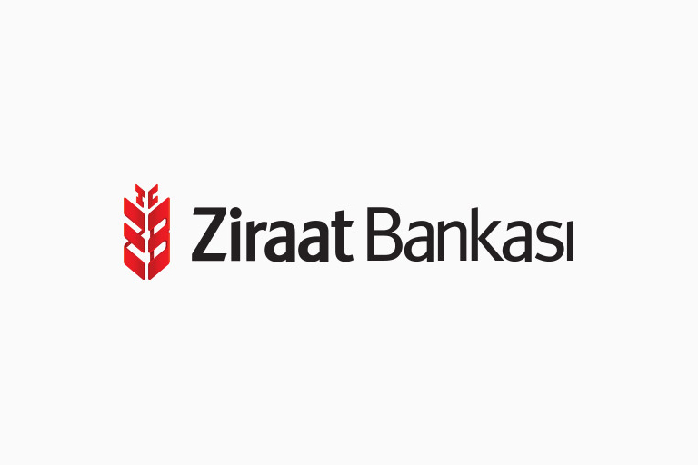 Ziraat Bankası Buca Şubesi