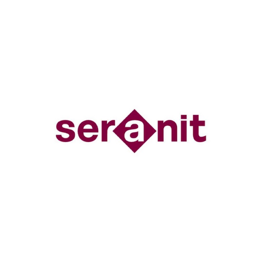 Seranit