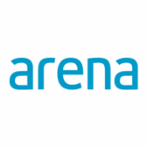 Arena