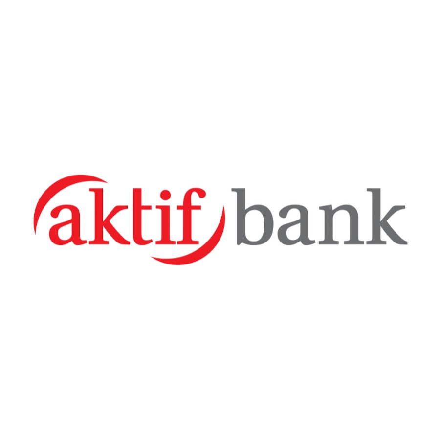 Aktif Bank