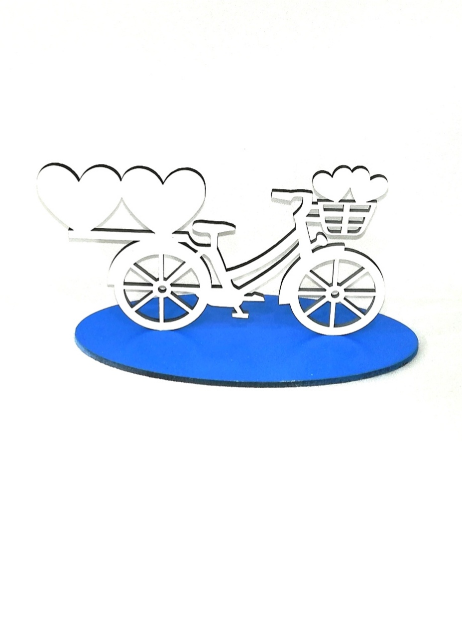 ECNMÜ30020 Bisiklet