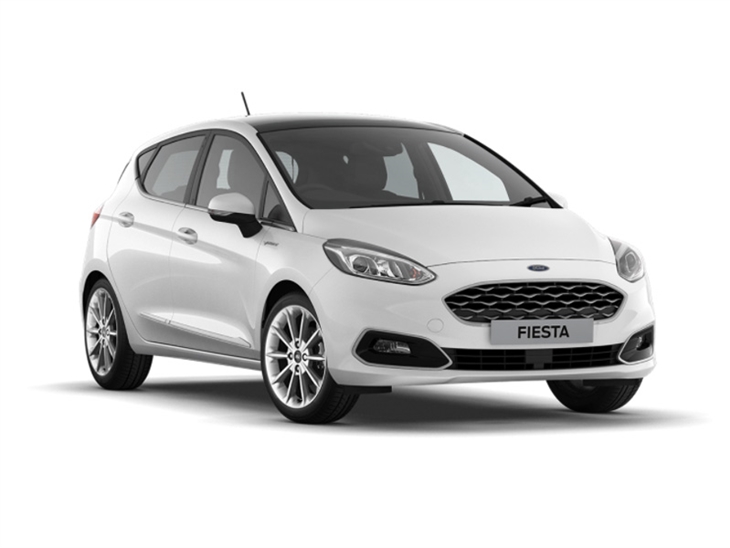 car-2
