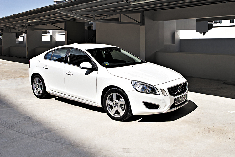 car-2