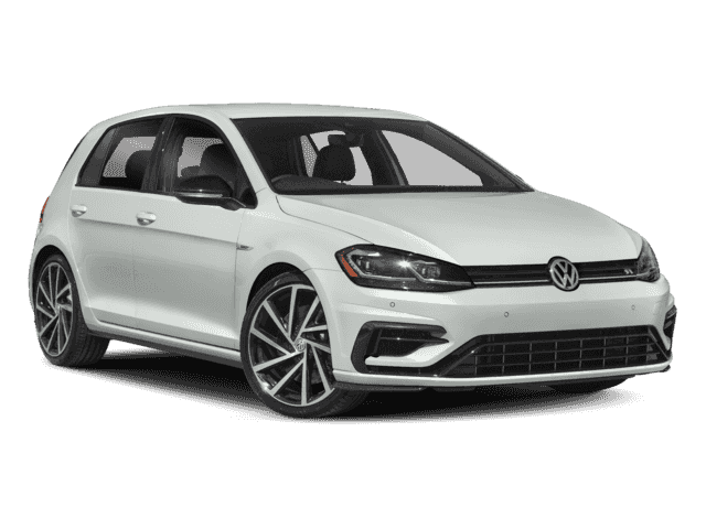 car-2