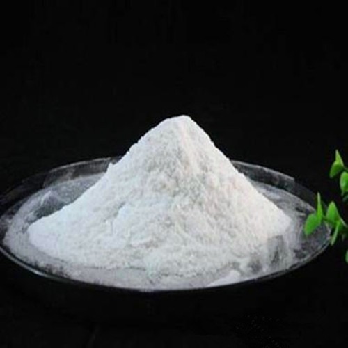 Sodium Carbonate Nedir?