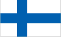 Finland