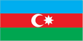 Azerbaijan