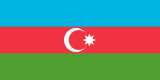 Azerbaycan