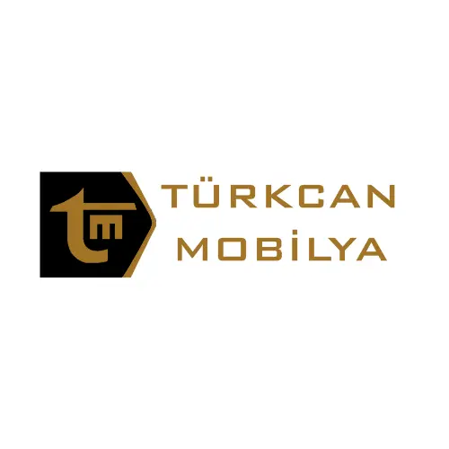 Türkcan Mobilya