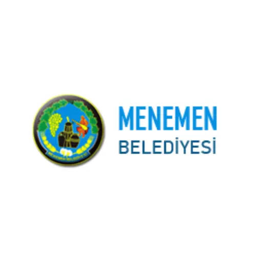 menemen belediyesi