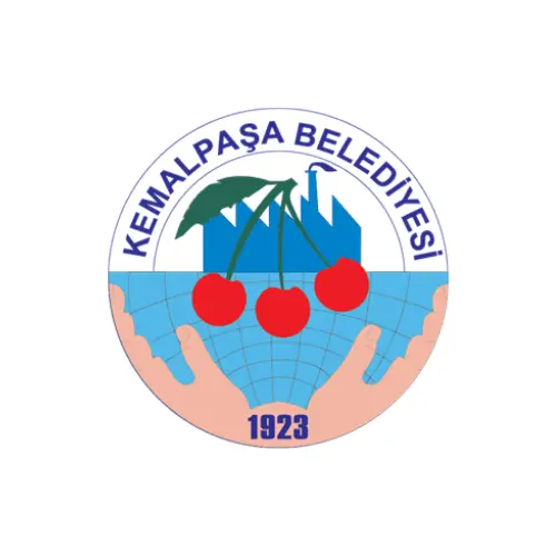 Kemla paşa belediyesi