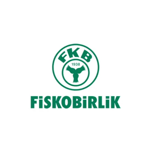 fiskobirlik