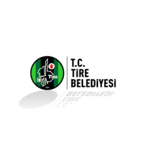 tire belediyesi