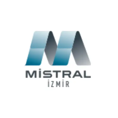 mistral AVM