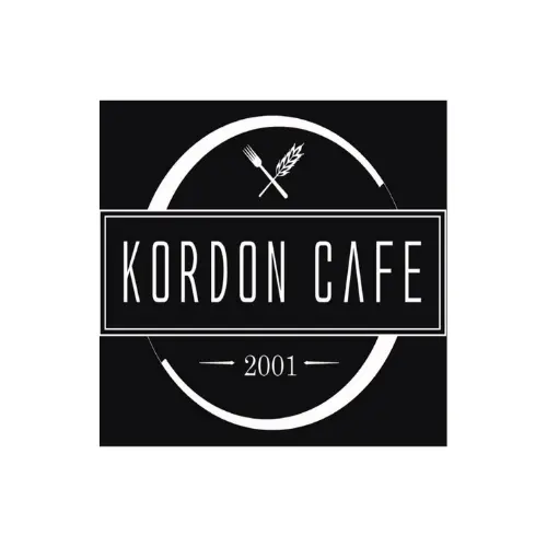 Kordon Cafe