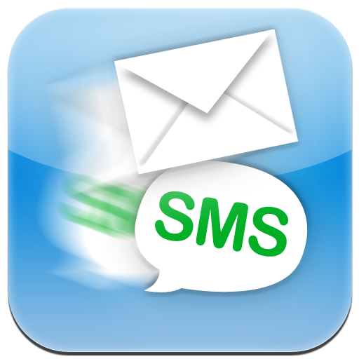 SMS / E-Mail